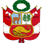 Piura coat of arms