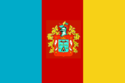 Flag of Piura